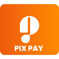 PixPay